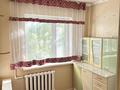 2-бөлмелі пәтер · 42.9 м² · 3/5 қабат, Ердена 195 — Зал торжества Азамат, бағасы: 10 млн ₸ в Сатпаев — фото 5