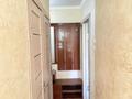 2-бөлмелі пәтер · 42.9 м² · 3/5 қабат, Ердена 195 — Зал торжества Азамат, бағасы: 10 млн ₸ в Сатпаев — фото 6