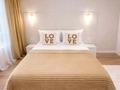 2-бөлмелі пәтер · 79 м² · 9/12 қабат, Торекулова 93 — Mega Park, бағасы: 26 000 ₸ в Алматы, Алмалинский р-н — фото 2