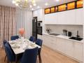 2-бөлмелі пәтер · 79 м² · 9/12 қабат, Торекулова 93 — Mega Park, бағасы: 26 000 ₸ в Алматы, Алмалинский р-н