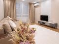 2-бөлмелі пәтер · 79 м² · 9/12 қабат, Торекулова 93 — Mega Park, бағасы: 26 000 ₸ в Алматы, Алмалинский р-н — фото 3