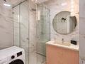 2-бөлмелі пәтер · 79 м² · 9/12 қабат, Торекулова 93 — Mega Park, бағасы: 26 000 ₸ в Алматы, Алмалинский р-н — фото 6