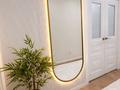 2-бөлмелі пәтер · 79 м² · 9/12 қабат, Торекулова 93 — Mega Park, бағасы: 26 000 ₸ в Алматы, Алмалинский р-н — фото 7