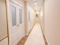 2-бөлмелі пәтер · 79 м² · 9/12 қабат, Торекулова 93 — Mega Park, бағасы: 26 000 ₸ в Алматы, Алмалинский р-н — фото 8