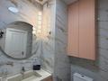 2-бөлмелі пәтер · 79 м² · 9/12 қабат, Торекулова 93 — Mega Park, бағасы: 26 000 ₸ в Алматы, Алмалинский р-н — фото 9