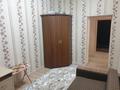Отдельный дом • 5 комнат • 130 м² • 8 сот., Аймаутова — Кендала за 50 млн 〒 в Каскелене — фото 14