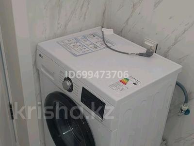 2-комнатная квартира · 68 м² · 16/20 этаж, Жаңа қала 147 — Туран Молл, обл.департамент за 135 000 〒 в Туркестане