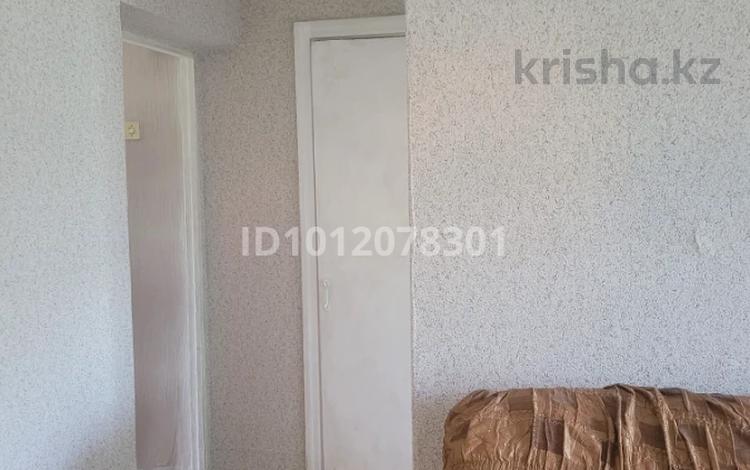 3-бөлмелі пәтер · 55.5 м² · 4/5 қабат, мкр Новый Город, Н. Абдирова 48/2 — Гоголя, бағасы: 25 млн ₸ в Караганде, Казыбек би р-н — фото 2