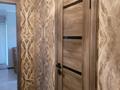 3-бөлмелі пәтер · 55.5 м² · 4/5 қабат, мкр Новый Город, Н. Абдирова 48/2 — Гоголя, бағасы: 25 млн ₸ в Караганде, Казыбек би р-н — фото 13