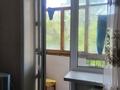 3-бөлмелі пәтер · 55.5 м² · 4/5 қабат, мкр Новый Город, Н. Абдирова 48/2 — Гоголя, бағасы: 25 млн ₸ в Караганде, Казыбек би р-н — фото 4