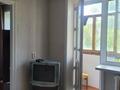 3-бөлмелі пәтер · 55.5 м² · 4/5 қабат, мкр Новый Город, Н. Абдирова 48/2 — Гоголя, бағасы: 25 млн ₸ в Караганде, Казыбек би р-н — фото 5