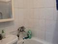3-бөлмелі пәтер · 55.5 м² · 4/5 қабат, мкр Новый Город, Н. Абдирова 48/2 — Гоголя, бағасы: 25 млн ₸ в Караганде, Казыбек би р-н — фото 9