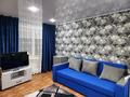 1-комнатная квартира · 40 м² · 2/4 этаж, Абая 30 за 7 000 ₸ в Курчатове