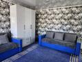 1-комнатная квартира · 40 м² · 2/4 этаж, Абая 30 за 7 000 ₸ в Курчатове — фото 2
