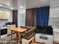 1-комнатная квартира · 40 м² · 2/4 этаж, Абая 30 за 7 000 ₸ в Курчатове — фото 4