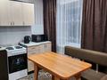 1-комнатная квартира · 40 м² · 2/4 этаж, Абая 30 за 7 000 ₸ в Курчатове — фото 5