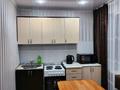 1-комнатная квартира · 40 м² · 2/4 этаж, Абая 30 за 7 000 ₸ в Курчатове — фото 6