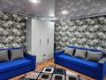 1-комнатная квартира · 40 м² · 2/4 этаж, Абая 30 за 7 000 ₸ в Курчатове — фото 7