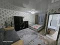 1-комнатная квартира · 36 м² · 4/5 этаж, Майкудук, Майкудук, 12й микрорайон 29 — Горняк за 8 000 ₸ в Караганде, Алихана Бокейханова р-н — фото 2