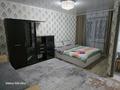 1-комнатная квартира · 36 м² · 4/5 этаж, Майкудук, Майкудук, 12й микрорайон 29 — Горняк за 8 000 ₸ в Караганде, Алихана Бокейханова р-н — фото 3