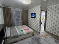 1-комнатная квартира · 36 м² · 4/5 этаж, Майкудук, Майкудук, 12й микрорайон 29 — Горняк за 8 000 ₸ в Караганде, Алихана Бокейханова р-н