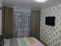 1-комнатная квартира · 36 м² · 4/5 этаж, Майкудук, Майкудук, 12й микрорайон 29 — Горняк за 8 000 ₸ в Караганде, Алихана Бокейханова р-н — фото 4