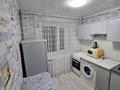 1-комнатная квартира · 36 м² · 4/5 этаж, Майкудук, Майкудук, 12й микрорайон 29 — Горняк за 8 000 ₸ в Караганде, Алихана Бокейханова р-н — фото 5