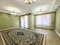 Часть дома · 5 комнат · 267 м² · 1 сот., мкр "Толкын-2" 134 — Аккала мол за 89.5 млн ₸ в Актау, мкр "Толкын-2" — фото 17