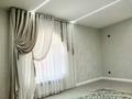 Часть дома · 5 комнат · 267 м² · 1 сот., мкр "Толкын-2" 134 — Аккала мол за 89.5 млн ₸ в Актау, мкр "Толкын-2" — фото 21