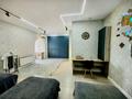 Часть дома · 5 комнат · 267 м² · 1 сот., мкр "Толкын-2" 134 — Аккала мол за 89.5 млн ₸ в Актау, мкр "Толкын-2" — фото 23
