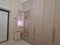 Часть дома · 5 комнат · 267 м² · 1 сот., мкр "Толкын-2" 134 — Аккала мол за 89.5 млн ₸ в Актау, мкр "Толкын-2" — фото 4