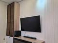 Часть дома · 5 комнат · 267 м² · 1 сот., мкр "Толкын-2" 134 — Аккала мол за 89.5 млн ₸ в Актау, мкр "Толкын-2" — фото 7