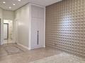 Часть дома · 5 комнат · 267 м² · 1 сот., мкр "Толкын-2" 134 — Аккала мол за 89.5 млн ₸ в Актау, мкр "Толкын-2" — фото 8