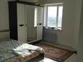 2-комнатная квартира · 78.7 м² · 3/7 этаж, жилой массив Есет Батыр за 18 млн ₸ в Актобе — фото 5