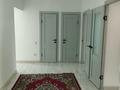 2-комнатная квартира · 78.7 м² · 3/7 этаж, жилой массив Есет Батыр за 18 млн ₸ в Актобе — фото 2