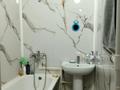 2-комнатная квартира · 78.7 м² · 3/7 этаж, жилой массив Есет Батыр за 18 млн ₸ в Актобе — фото 15