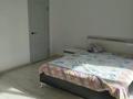2-комнатная квартира · 78.7 м² · 3/7 этаж, жилой массив Есет Батыр за 18 млн ₸ в Актобе — фото 6