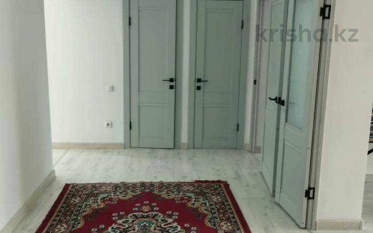 2-комнатная квартира · 78.7 м² · 3/7 этаж, жилой массив Есет Батыр за 18 млн ₸ в Актобе — фото 16