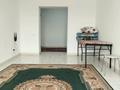 2-комнатная квартира · 78.7 м² · 3/7 этаж, жилой массив Есет Батыр за 18 млн ₸ в Актобе — фото 3