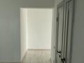 2-комнатная квартира · 78.7 м² · 3/7 этаж, жилой массив Есет Батыр за 18 млн ₸ в Актобе — фото 12