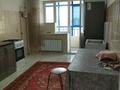2-комнатная квартира · 78.7 м² · 3/7 этаж, жилой массив Есет Батыр за 18 млн ₸ в Актобе — фото 10