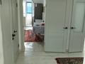 2-комнатная квартира · 78.7 м² · 3/7 этаж, жилой массив Есет Батыр за 18 млн ₸ в Актобе — фото 9