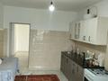 2-комнатная квартира · 78.7 м² · 3/7 этаж, жилой массив Есет Батыр за 18 млн ₸ в Актобе — фото 8