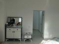 2-комнатная квартира · 78.7 м² · 3/7 этаж, жилой массив Есет Батыр за 18 млн ₸ в Актобе — фото 7