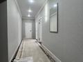 2-комнатная квартира · 69 м² · 2/6 этаж, 39-й мкр 4 за 19.5 млн ₸ в Актау — фото 2