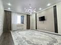 2-комнатная квартира · 69 м² · 2/6 этаж, 39-й мкр 4 за 19.5 млн ₸ в Актау — фото 3