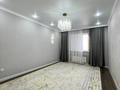 2-комнатная квартира · 69 м² · 2/6 этаж, 39-й мкр 4 за 19.5 млн ₸ в Актау