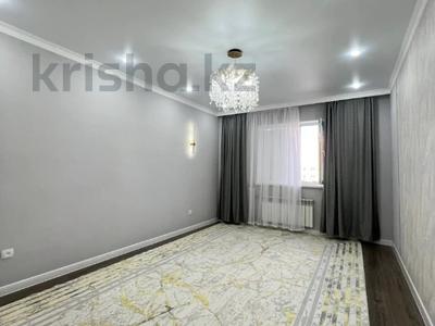 2-комнатная квартира · 69 м² · 2/6 этаж, 39-й мкр 4 за 19.5 млн ₸ в Актау