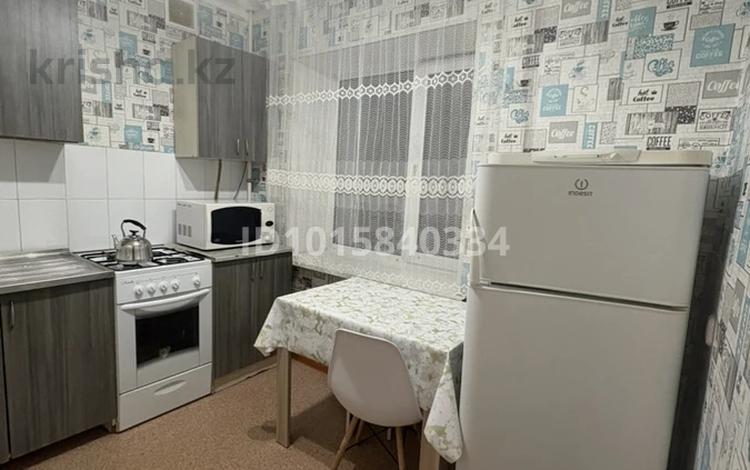 1-комнатная квартира · 33 м² · 3/5 этаж, Сандригайло 63/1 — Босфор за 100 000 ₸ в Рудном — фото 3