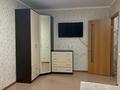 1-комнатная квартира · 33 м² · 3/5 этаж, Сандригайло 63/1 — Босфор за 100 000 ₸ в Рудном — фото 4
